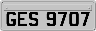 GES9707