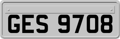 GES9708