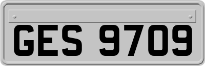 GES9709