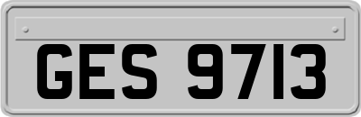 GES9713