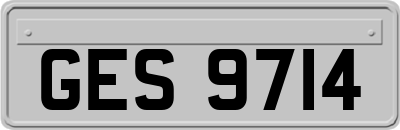 GES9714