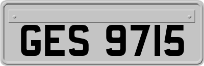 GES9715