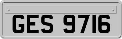 GES9716