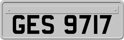 GES9717