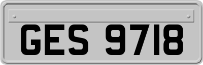 GES9718