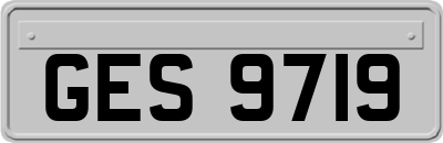 GES9719