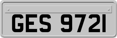 GES9721