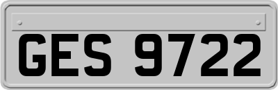 GES9722