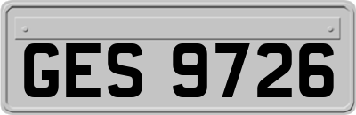 GES9726