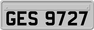 GES9727