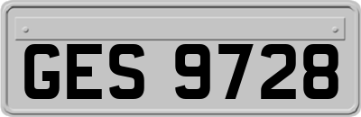 GES9728