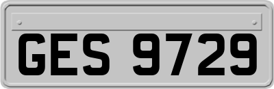 GES9729