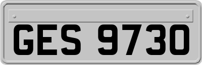 GES9730