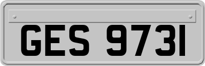 GES9731