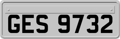 GES9732
