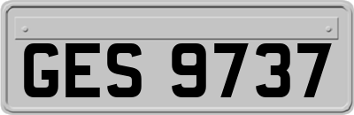 GES9737