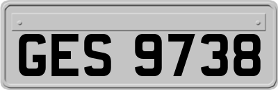 GES9738
