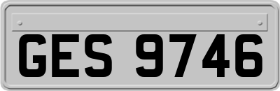 GES9746
