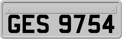 GES9754