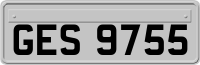 GES9755
