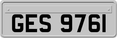 GES9761