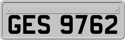 GES9762