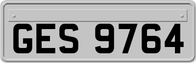 GES9764