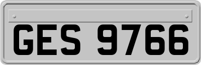 GES9766