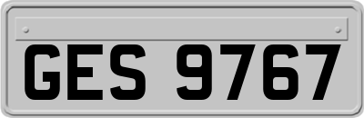 GES9767