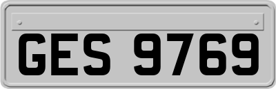 GES9769