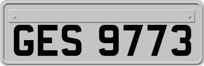 GES9773