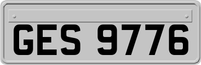 GES9776