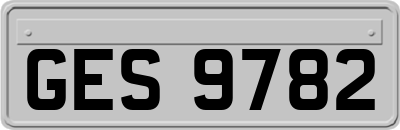 GES9782