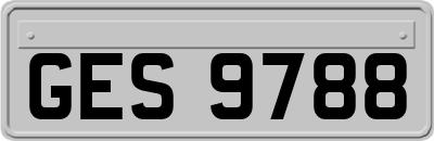 GES9788