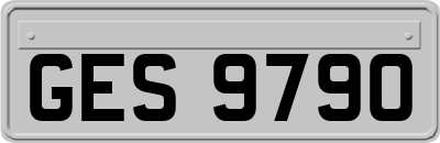 GES9790