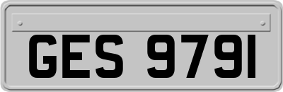 GES9791