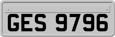 GES9796