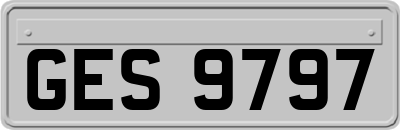 GES9797