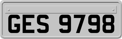 GES9798