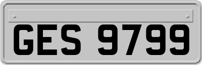 GES9799