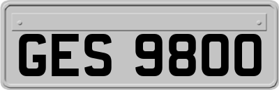 GES9800