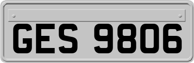 GES9806