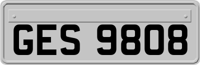 GES9808