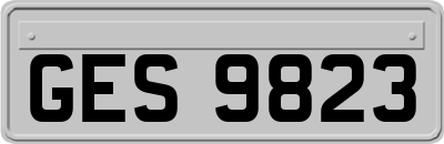 GES9823