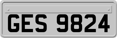 GES9824