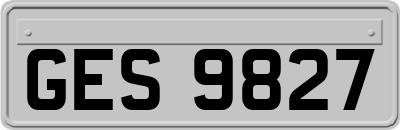 GES9827