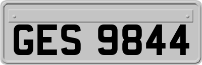 GES9844