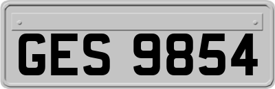 GES9854