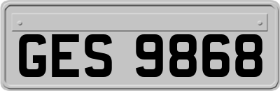 GES9868