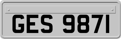 GES9871